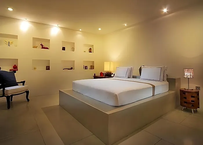 ウマラス 3*